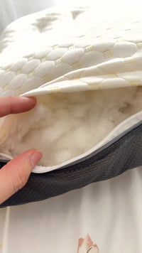 Premium quality, worth every penny.