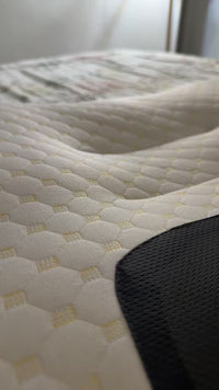 I was skeptical, but wow...