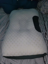 I was skeptical, but wow...