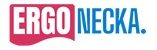 Ergo